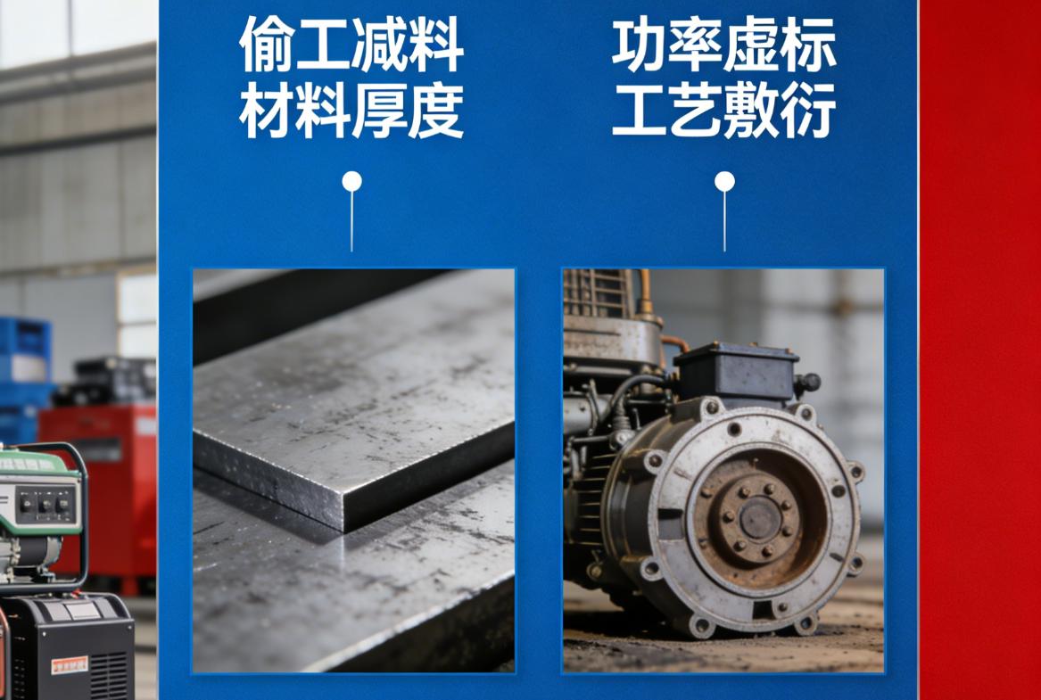 格睿：不做 “低价内卷”，只做 “让用户省心的发电机”